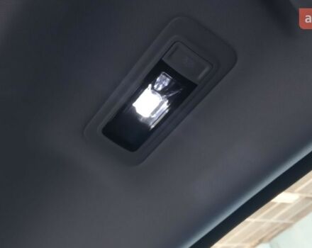 купити нове авто Чері Tiggo 7 Pro 2024 року від офіційного дилера Черкаси - Авто Чері фото