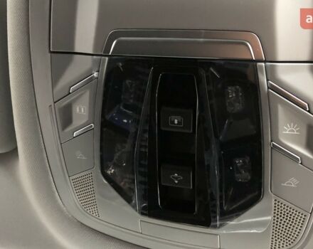 купить новое авто Чери Tiggo 7 Pro 2025 года от официального дилера Сфера-Авто Чери фото