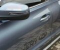 Сірий Чері Tiggo 7 Pro, об'ємом двигуна 1.5 л та пробігом 57 тис. км за 17500 $, фото 12 на Automoto.ua