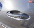 Сірий Чері Tiggo 7 Pro, об'ємом двигуна 1.5 л та пробігом 33 тис. км за 16500 $, фото 16 на Automoto.ua