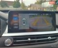 Сірий Чері Tiggo 7 Pro, об'ємом двигуна 1.5 л та пробігом 32 тис. км за 16900 $, фото 28 на Automoto.ua