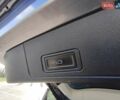 Сірий Чері Tiggo 7 Pro, об'ємом двигуна 1.5 л та пробігом 33 тис. км за 16500 $, фото 17 на Automoto.ua