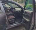 Сірий Чері Tiggo 7 Pro, об'ємом двигуна 1.5 л та пробігом 32 тис. км за 16900 $, фото 5 на Automoto.ua