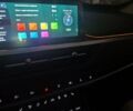 Сірий Чері Tiggo 7 Pro, об'ємом двигуна 1.5 л та пробігом 32 тис. км за 16900 $, фото 40 на Automoto.ua