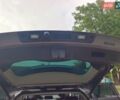 Сірий Чері Tiggo 7 Pro, об'ємом двигуна 1.5 л та пробігом 32 тис. км за 16900 $, фото 11 на Automoto.ua