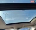 Сірий Чері Tiggo 7 Pro, об'ємом двигуна 1.5 л та пробігом 33 тис. км за 16500 $, фото 31 на Automoto.ua