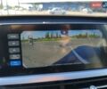 Сірий Чері Tiggo 7 Pro, об'ємом двигуна 1.5 л та пробігом 33 тис. км за 16500 $, фото 55 на Automoto.ua