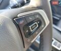 Сірий Чері Tiggo 7 Pro, об'ємом двигуна 1.5 л та пробігом 33 тис. км за 16500 $, фото 36 на Automoto.ua