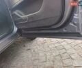 Сірий Чері Tiggo 7 Pro, об'ємом двигуна 1.5 л та пробігом 32 тис. км за 16900 $, фото 8 на Automoto.ua