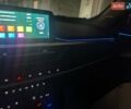 Сірий Чері Tiggo 7 Pro, об'ємом двигуна 1.5 л та пробігом 32 тис. км за 16900 $, фото 41 на Automoto.ua