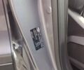 Сірий Чері Tiggo 7 Pro, об'ємом двигуна 1.5 л та пробігом 32 тис. км за 16900 $, фото 15 на Automoto.ua