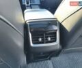 Сірий Чері Tiggo 7 Pro, об'ємом двигуна 1.5 л та пробігом 33 тис. км за 16500 $, фото 27 на Automoto.ua
