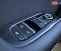 Серый Чери Tiggo 7 Pro, объемом двигателя 1.5 л и пробегом 20 тыс. км за 17900 $, фото 18 на Automoto.ua