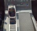 Сірий Чері Tiggo 7 Pro, об'ємом двигуна 1.5 л та пробігом 32 тис. км за 16900 $, фото 34 на Automoto.ua