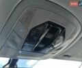 Сірий Чері Tiggo 7 Pro, об'ємом двигуна 1.5 л та пробігом 33 тис. км за 16500 $, фото 47 на Automoto.ua
