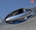 Серый Чери Tiggo 7 Pro, объемом двигателя 1.5 л и пробегом 20 тыс. км за 17900 $, фото 7 на Automoto.ua