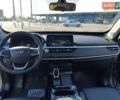 Сірий Чері Tiggo 7 Pro, об'ємом двигуна 1.5 л та пробігом 33 тис. км за 16500 $, фото 40 на Automoto.ua