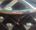 Сірий Чері Tiggo 7 Pro, об'ємом двигуна 1.5 л та пробігом 32 тис. км за 16900 $, фото 33 на Automoto.ua
