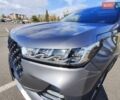 Сірий Чері Tiggo 7 Pro, об'ємом двигуна 1.5 л та пробігом 33 тис. км за 16500 $, фото 10 на Automoto.ua
