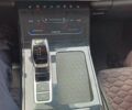 Сірий Чері Tiggo 7 Pro, об'ємом двигуна 1.5 л та пробігом 32 тис. км за 16900 $, фото 35 на Automoto.ua