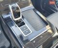 Сірий Чері Tiggo 7 Pro, об'ємом двигуна 1.5 л та пробігом 33 тис. км за 16500 $, фото 43 на Automoto.ua