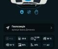 Серый Чери Tiggo 7 Pro, объемом двигателя 1.5 л и пробегом 21 тыс. км за 17900 $, фото 15 на Automoto.ua