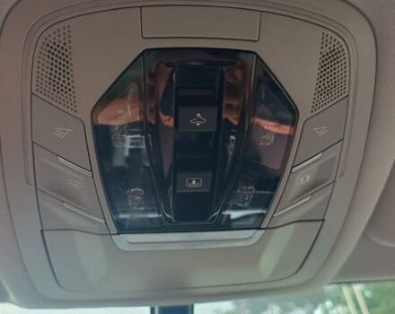 Сірий Чері Tiggo 7 Pro, об'ємом двигуна 1.5 л та пробігом 32 тис. км за 16900 $, фото 23 на Automoto.ua