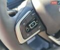 Сірий Чері Tiggo 7 Pro, об'ємом двигуна 1.5 л та пробігом 33 тис. км за 16500 $, фото 42 на Automoto.ua