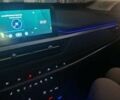 Сірий Чері Tiggo 7 Pro, об'ємом двигуна 1.5 л та пробігом 32 тис. км за 16900 $, фото 37 на Automoto.ua