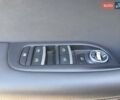 Сірий Чері Tiggo 7 Pro, об'ємом двигуна 1.5 л та пробігом 33 тис. км за 16500 $, фото 57 на Automoto.ua