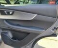Сірий Чері Tiggo 7 Pro, об'ємом двигуна 1.5 л та пробігом 33 тис. км за 16500 $, фото 22 на Automoto.ua