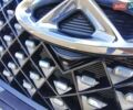 Сірий Чері Tiggo 7 Pro, об'ємом двигуна 1.5 л та пробігом 33 тис. км за 16500 $, фото 12 на Automoto.ua