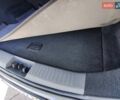 Сірий Чері Tiggo 7 Pro, об'ємом двигуна 1.5 л та пробігом 33 тис. км за 16500 $, фото 25 на Automoto.ua