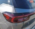 Сірий Чері Tiggo 7 Pro, об'ємом двигуна 1.5 л та пробігом 33 тис. км за 16500 $, фото 2 на Automoto.ua