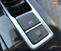 Сірий Чері Tiggo 7 Pro, об'ємом двигуна 1.5 л та пробігом 33 тис. км за 16500 $, фото 49 на Automoto.ua