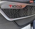 Серый Чери Tiggo 7 Pro, объемом двигателя 1.5 л и пробегом 20 тыс. км за 17900 $, фото 28 на Automoto.ua