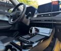 Серый Чери Tiggo 7 Pro, объемом двигателя 1.5 л и пробегом 20 тыс. км за 17900 $, фото 13 на Automoto.ua