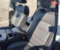 Сірий Чері Tiggo 7 Pro, об'ємом двигуна 1.5 л та пробігом 33 тис. км за 16500 $, фото 41 на Automoto.ua