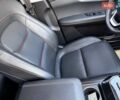 Серый Чери Tiggo 7 Pro, объемом двигателя 1.5 л и пробегом 20 тыс. км за 17900 $, фото 17 на Automoto.ua