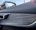 Серый Чери Tiggo 7 Pro, объемом двигателя 1.5 л и пробегом 20 тыс. км за 17900 $, фото 27 на Automoto.ua