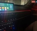 Сірий Чері Tiggo 7 Pro, об'ємом двигуна 1.5 л та пробігом 32 тис. км за 16900 $, фото 38 на Automoto.ua
