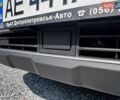 Серый Чери Tiggo 7 Pro, объемом двигателя 1.5 л и пробегом 20 тыс. км за 17900 $, фото 9 на Automoto.ua