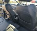 Сірий Чері Tiggo 7 Pro, об'ємом двигуна 1.5 л та пробігом 33 тис. км за 16500 $, фото 24 на Automoto.ua