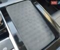 Сірий Чері Tiggo 7 Pro, об'ємом двигуна 1.5 л та пробігом 33 тис. км за 16500 $, фото 44 на Automoto.ua