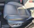 Сірий Чері Tiggo 7 Pro, об'ємом двигуна 1.5 л та пробігом 33 тис. км за 16500 $, фото 33 на Automoto.ua