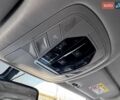 Серый Чери Tiggo 7 Pro, объемом двигателя 1.5 л и пробегом 20 тыс. км за 17900 $, фото 23 на Automoto.ua