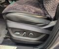 Сірий Чері Tiggo 7 Pro, об'ємом двигуна 1.5 л та пробігом 32 тис. км за 16900 $, фото 21 на Automoto.ua