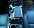 Серый Чери Tiggo 7 Pro, объемом двигателя 1.5 л и пробегом 14 тыс. км за 20000 $, фото 5 на Automoto.ua