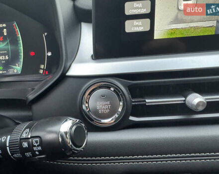 Серый Чери Tiggo 7 Pro, объемом двигателя 1.5 л и пробегом 2 тыс. км за 19800 $, фото 33 на Automoto.ua