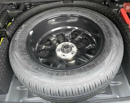 Синий Чери Tiggo 7 Pro, объемом двигателя 1.5 л и пробегом 59 тыс. км за 15500 $, фото 36 на Automoto.ua